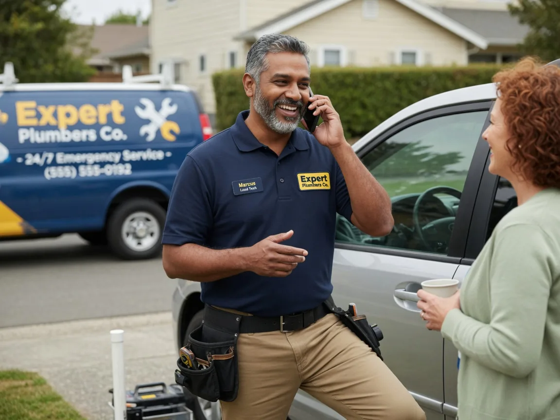 Drain Cleaning Ririe, ID FAQs